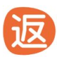 返利宝1.0