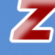 Portable PrivaZer3.08