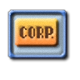 tlCorpus10.1.0.2004