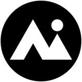图可丽v2.1.10