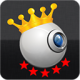 SparkoCam2.3.9