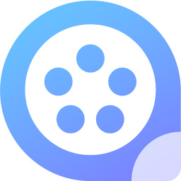 视频编辑王电脑版v1.7.8.9
