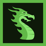 DragonBonesv5.6.3