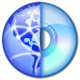 Axialis AX-CDPlayer 2.61　