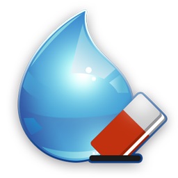 GiliSoft Video Watermark Removal Toolv2020.02.22