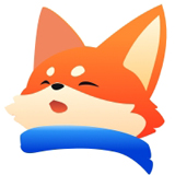 Fatfox Tabv1.1.6.0