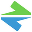 NetDrivev3.17.960