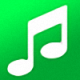 AudioShell2.3.4