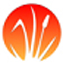 cwRsyncv6.3.2