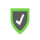 Crystal Security3.7.0.40