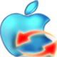 蒲公英苹果Apple格式转换器12.0.5.0