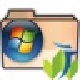 万嘉WMV格式转换器1.00.102