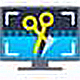 Movavi Screen Capture Studio11.3.0