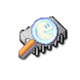 ClrMamePro x644.034