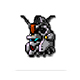 DSpeech1.73.228