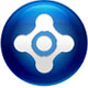 GameExv15.65