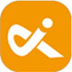 CAD迷你编辑器v1.0