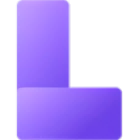 Locale Emulator最新版