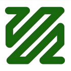 FFmpeg最新版