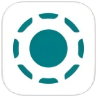 localsend最新版
