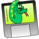 Pyinstaller官方正版