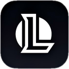 LeaguePrank官方最新版