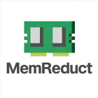 Mem Reduct最新版