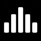 Fxsound最新版