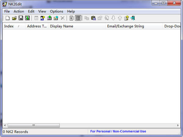NK2Edit x64